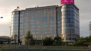 Fot.: Tauron