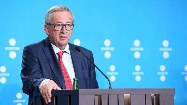 Fot. EU2017EE Estonian Presidency / Flickr