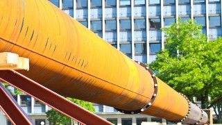 Fot. Malte Sörensen / Flickr