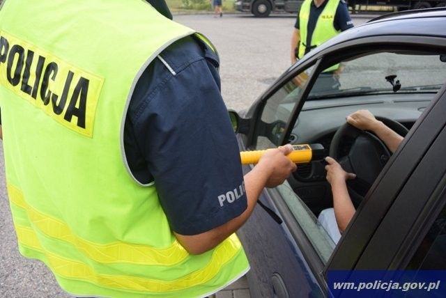 fot. warminsko-mazurska.policja.gov.pl