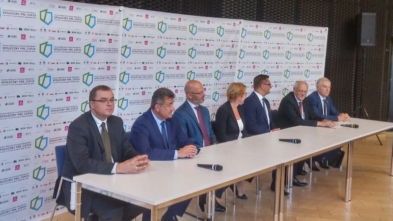 Fot. Energetyka24
