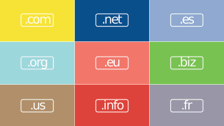 Fot: pixbay/estudiowebdoce