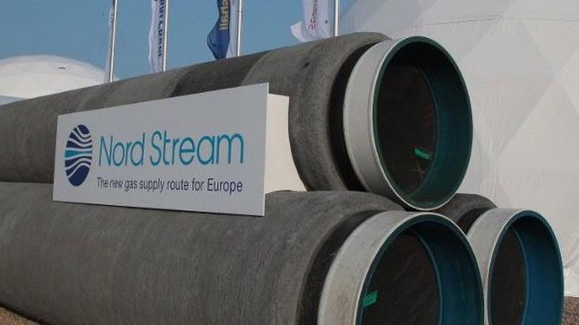 Fot.: Nord Stream