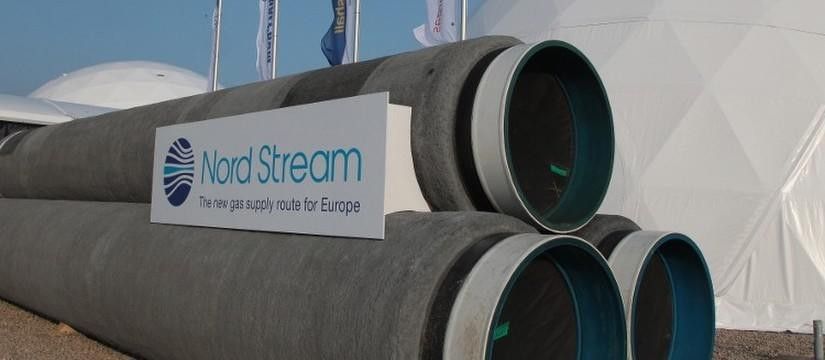 Fot.: Nord Stream