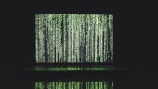 Fot: pixbay/markusspiske