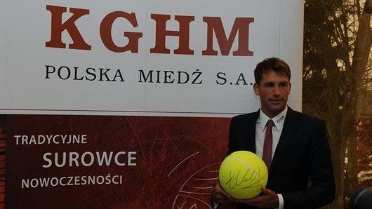 Fot.: KGHM