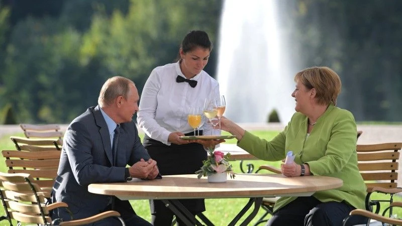 Fot.: Kremlin.ru
