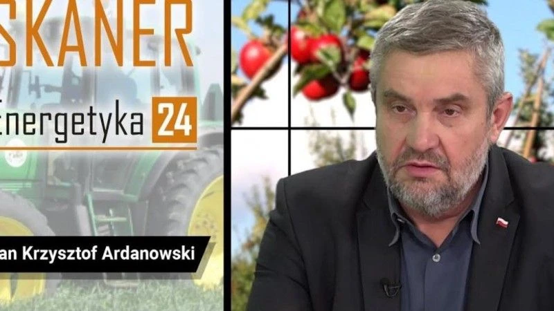 Fot.: Energetyka24