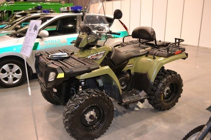Fot. M.Dura, Defence24