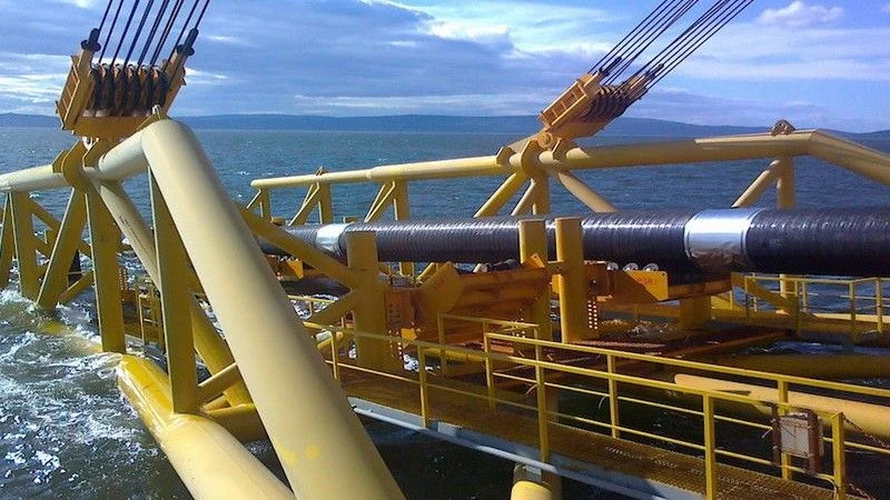 Fot.: gazprom.ru