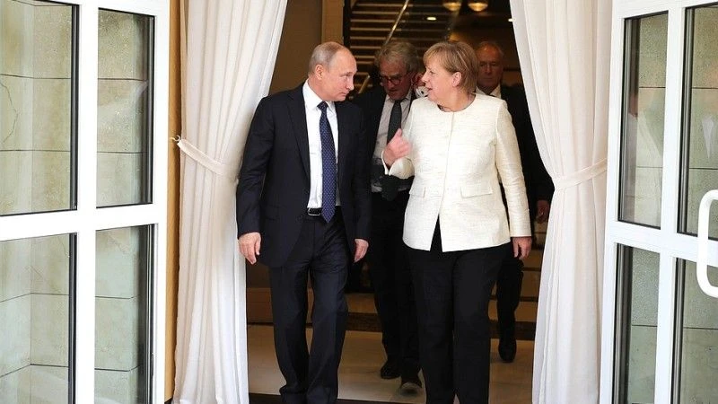 Fot.: Kremlin.ru