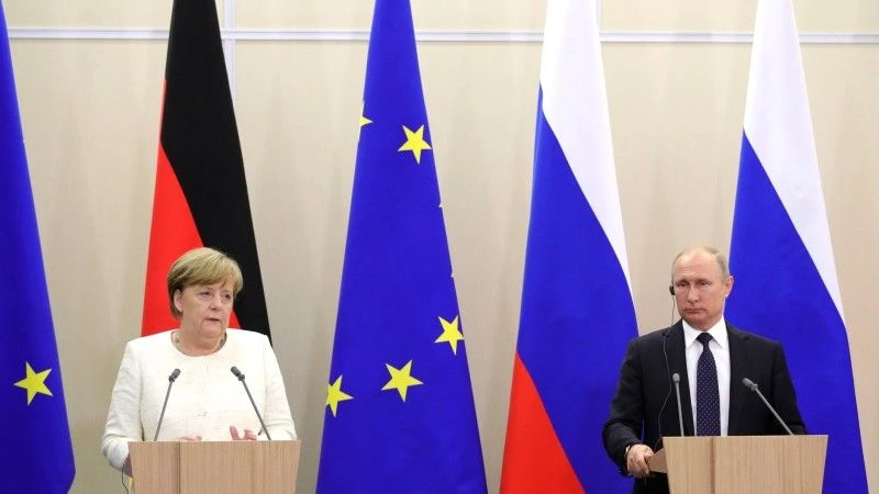 Fot. www.kremlin.ru
