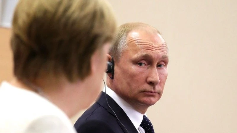 Fot. www.kremlin.ru