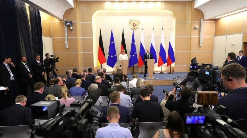 Fot. www.kremlin.ru