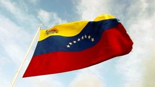 Fot. Anyul Rivas / Flickr