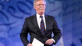 Fot. Gage Skidmore / Flickr