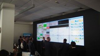 Fot. Cyberdefence24.pl