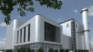 Fot.: Polimex-Mostostal