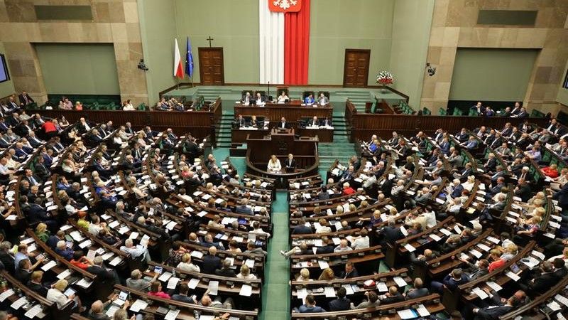 Fot.: Sejm.gov