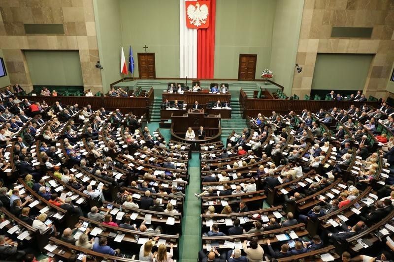 Fot.: Sejm.gov