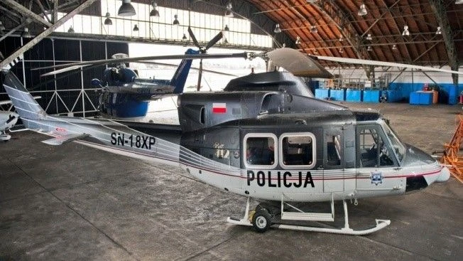 fot. policja.pl