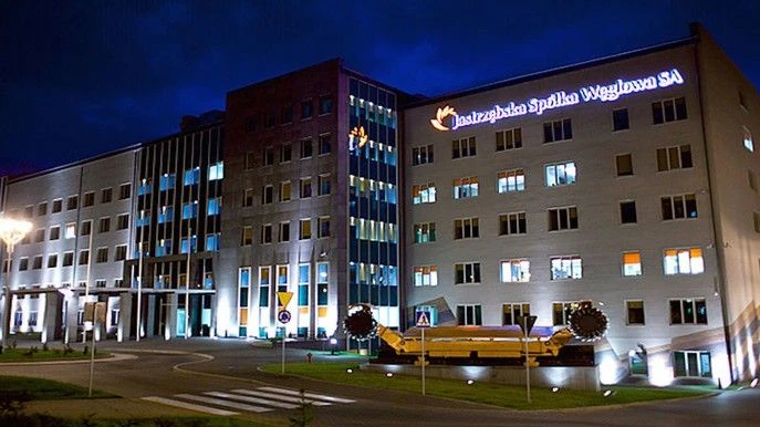 Fot. www.jsw.pl