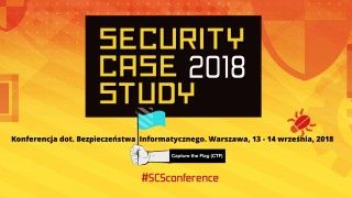 Fot. SecurityCaseStudy2018