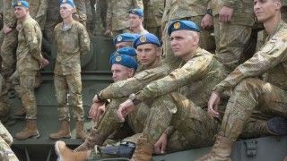 Fot. President.gov.ua/CC 4.0