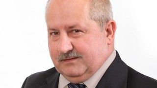 Fot.: Gmina Dobiegniew