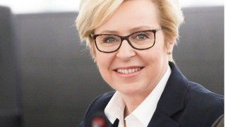 Fot.: Parlament Europejski