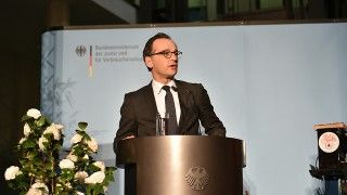 Fot. Verbraucherzentrale Bundesverband / Flickr