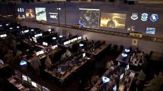 Fot. Senior Airman Thomas Spangler/U.S. Air Force/Domena publiczna