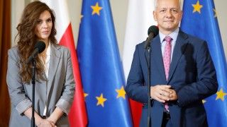 Fot. Krystian Maj/KPRM