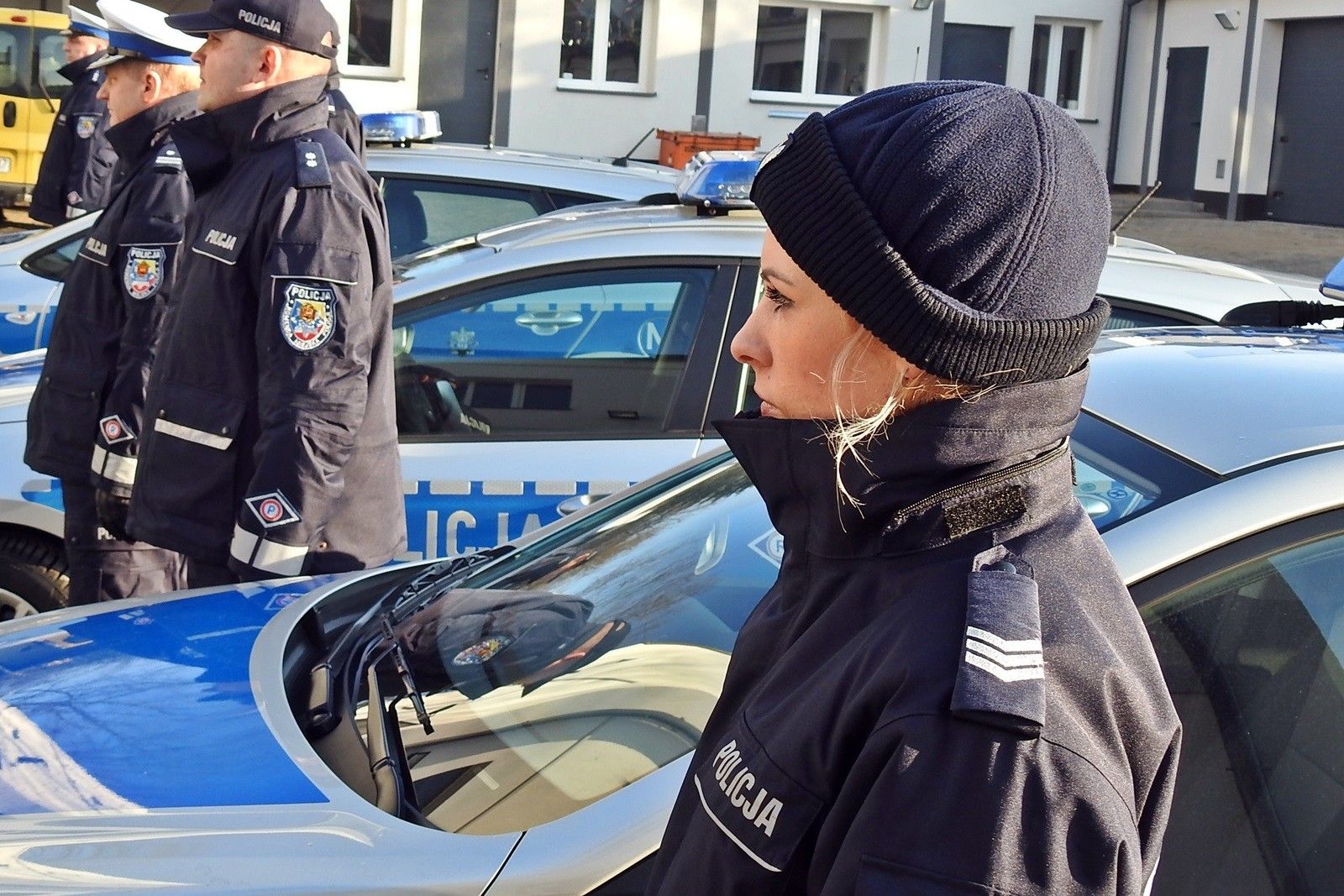 fot. Policja.pl