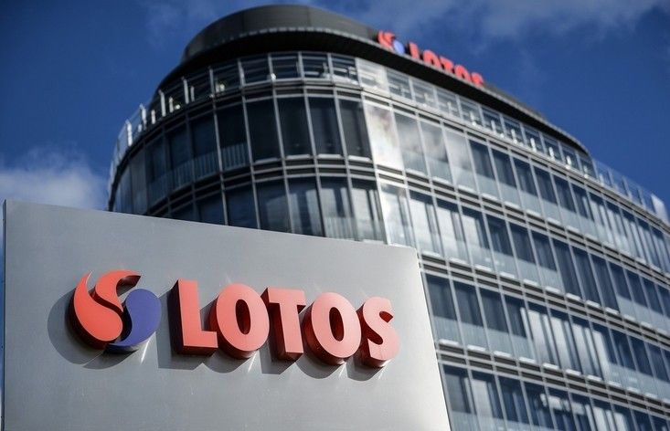 Fot.: Lotos