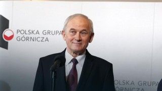 Fot.: Ministerstwo Energii
