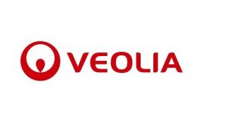 Fot.: Veolia