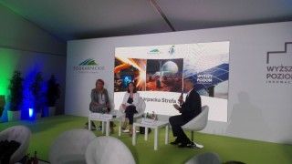 Fot. Andrzej Kozłowski/Cyberdefence24.pl