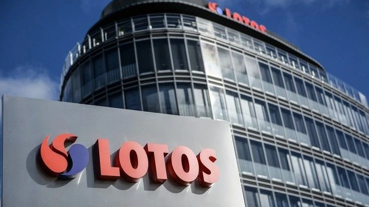 Fot.: Lotos