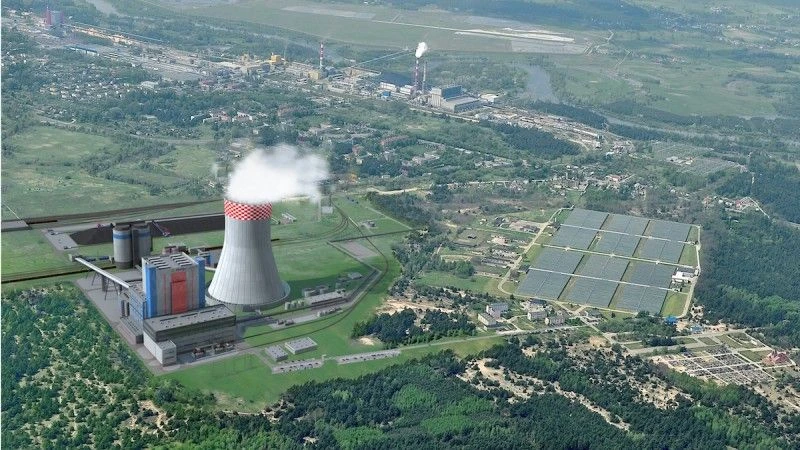 Fot.: Energa