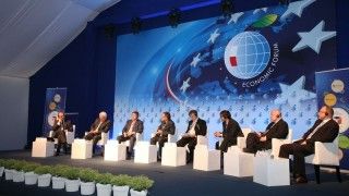 Fot.: Forum Ekonomiczne