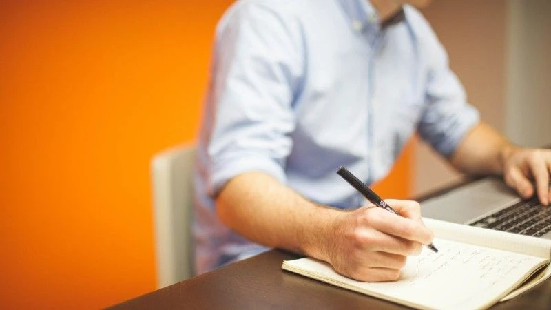Fot. StartupStockPhotos/ Pixabay