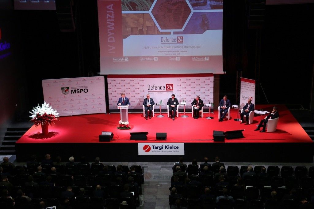 Fot. Defence24.pl