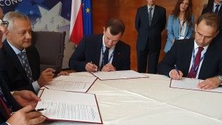 Fot. Ministerstwo Cyfryzacji