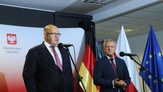 Fot. Ministerstwo Cyfryzacji