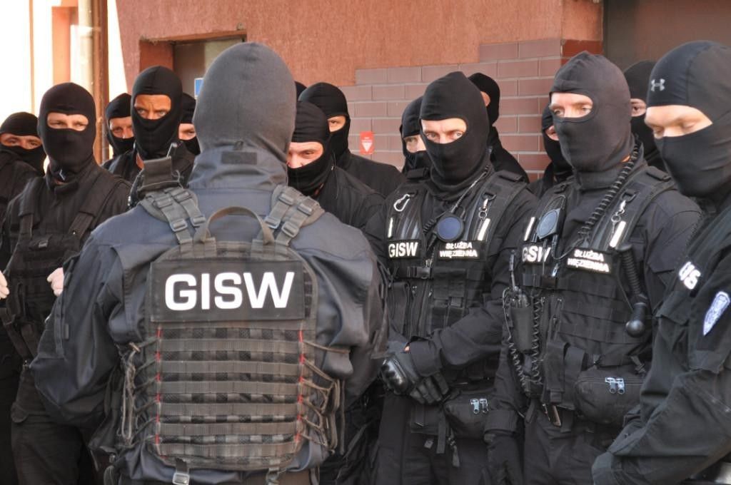 fot. sw.gov.pl
