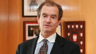 Fot. Departament Stanu USA