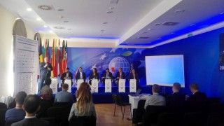 Fot. Andrzej Kozłowski/Cyberdefence24.pl