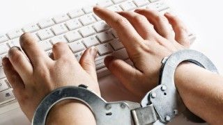 Fot. James Ledbetter/Flickr/Domena publiczna