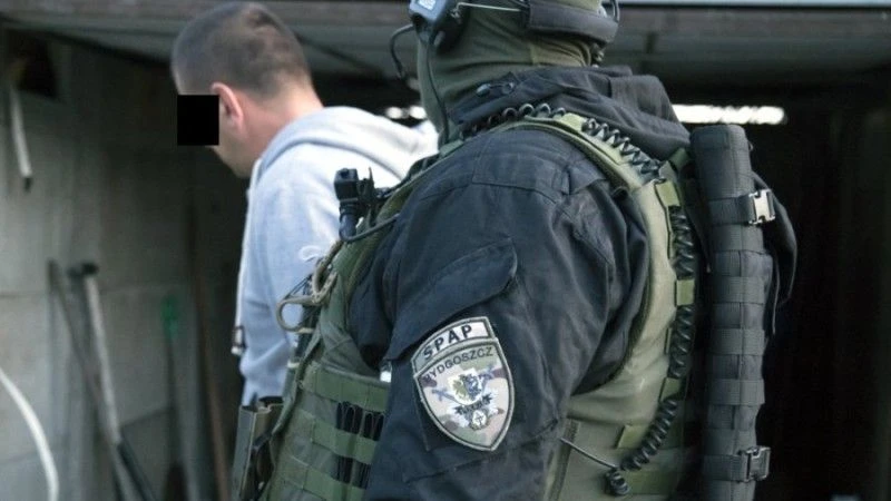 fot. policja.waw.pl